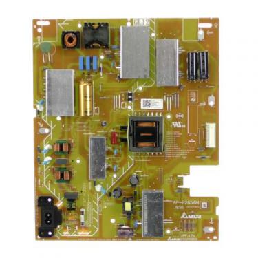 Sony 1-009-800-21 Gl12P-Static Converter (T