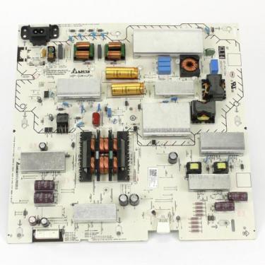 Sony 1-009-802-21 PC Board-Static Converter