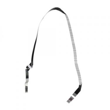 Sony 1-010-621-11 Cable-Ffc; Flexible Flat