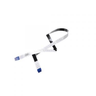 Sony 1-010-637-11 Cable-Ffc; Flexible Flat