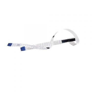 Sony 1-010-639-11 Cable-Ffc; Flexible Flat