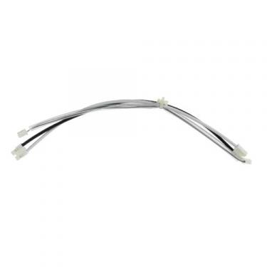 Sony 1-011-589-11 Cable-Ffc; Flexible Flat