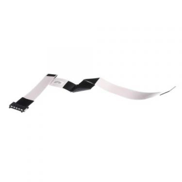 Sony 1-011-898-12 Cable-Ffc; Flexible Flat