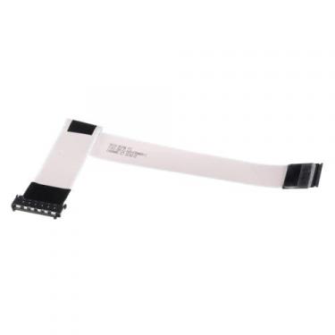 Sony 1-011-900-12 Cable-Ffc; Flexible Flat