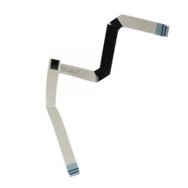 Sony 1-014-660-11 Cable-Ffc; Flexible Flat