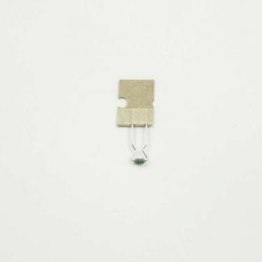 Sony 1-249-416-11 Resistor; R022