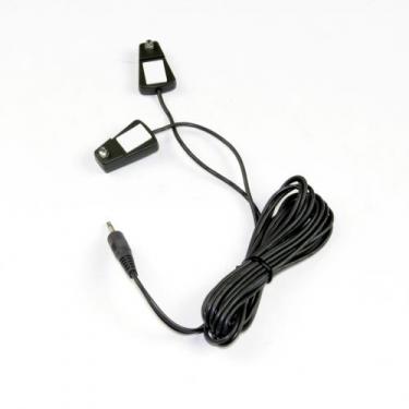 Sony 1-458-066-11 Cable-Accessory, Ir Blast