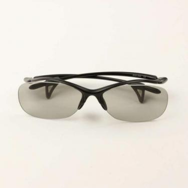 Sony 1-458-321-31 3D Glasses