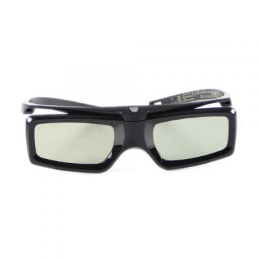 Sony 1-458-628-21 3D Glasses; 3D Eyewear Td