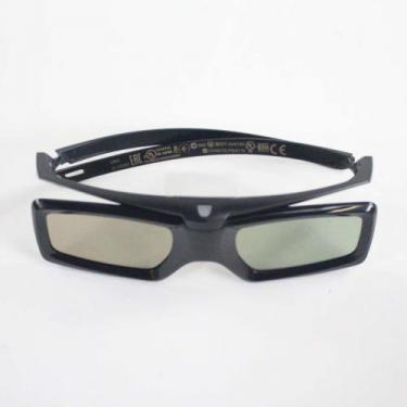 Sony 1-458-628-41 3D Glasses, 3D Eyewear Td