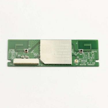 Sony 1-458-853-11 PC Board-Wlan/Bt Module