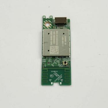Sony 1-458-900-11 PC Board-Card, Wireless L