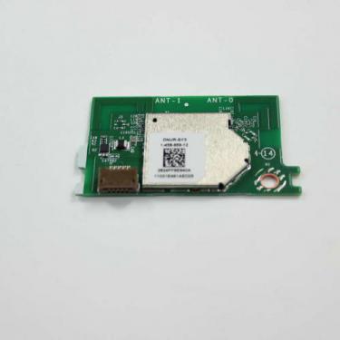 Sony 1-458-959-12 PC Board-Wireless Lan