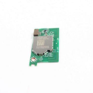 Sony 1-458-959-13 Card, Wireless Lan (Uc2,L