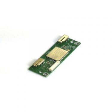 Sony 1-458-998-11 PC Board-Wlan/Bt Module(1