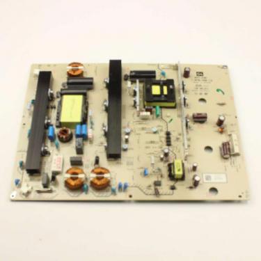 Sony 1-474-089-11 PC Board-Power Supply;