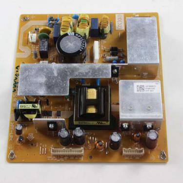 Sony 1-474-099-12 PC Board-Power Supply