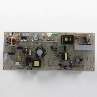 Sony 1-474-200-12 PC Board-Power Supply; St