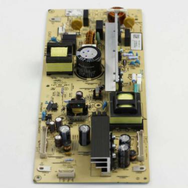 Sony 1-474-201-23 PC Board-Power Supply; St
