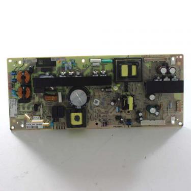 Sony 1-474-202-11 PC Board-Power Supply; G2