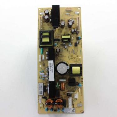 Sony 1-474-202-41 PC Board-Static Converter