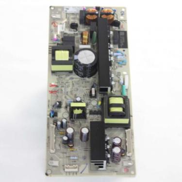 Sony 1-474-202-51 PC Board-Power Supply; St