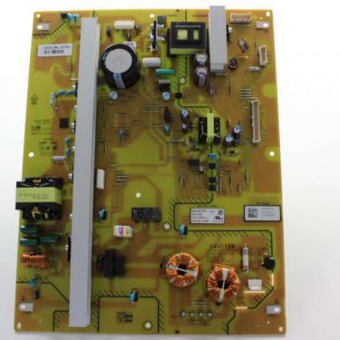 Sony 1-474-203-11 PC Board-Power Supply-Sta