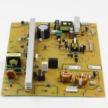 Sony 1-474-203-21 PC Board-Static Converter