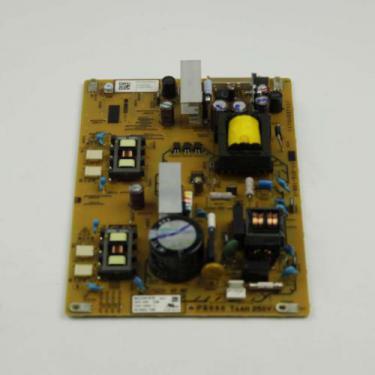 Sony 1-474-204-41 PC Board-Power Supply-Sta