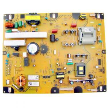 Sony 1-474-205-11 PC Board-Power Supply; St