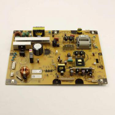 Sony 1-474-205-21 PC Board-Static Converter