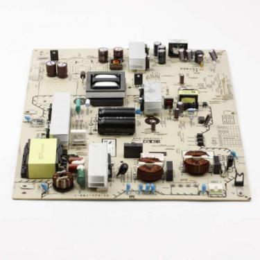 Sony 1-474-219-11 PC Board-Static Converter