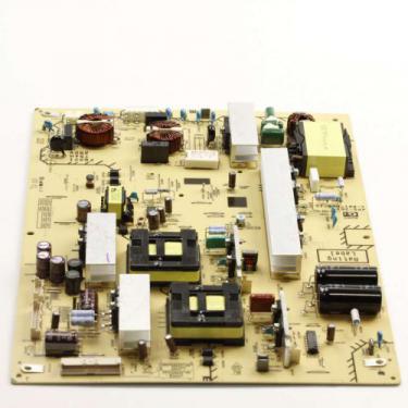 Sony 1-474-239-11 PC Board-Static Converter
