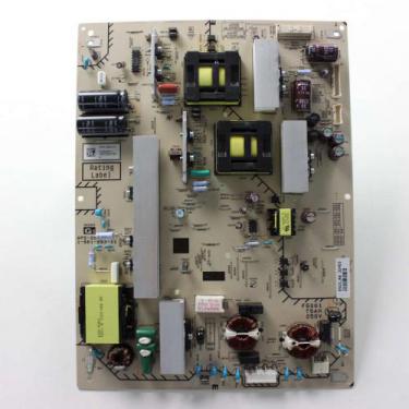 Sony 1-474-240-11 PC Board-Power Supply-Sta