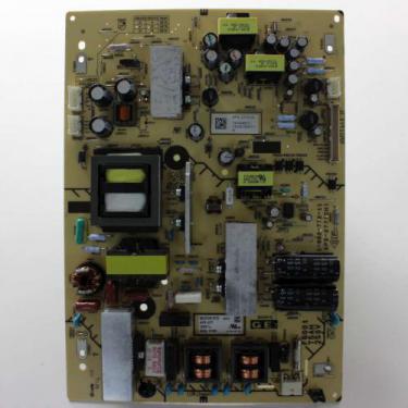 Sony 1-474-246-11 PC Board-Static Converter