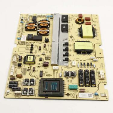 Sony 1-474-254-11 PC Board-Static Converter