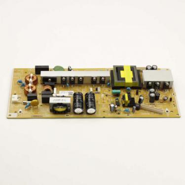 Sony 1-474-282-11 PC Board-Static Converter