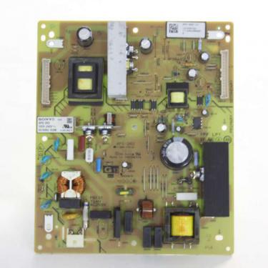 Sony 1-474-297-22 PC Board-Static Converter
