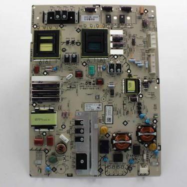 Sony 1-474-300-11 PC Board-Power Supply; G4