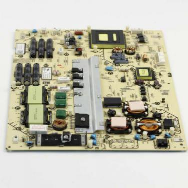 Sony 1-474-303-11 PC Board-Static Converter