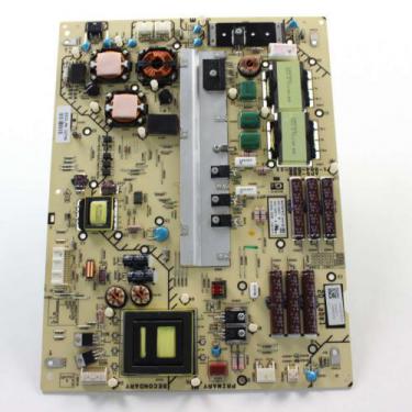 Sony 1-474-304-11 PC Board-Static Converter