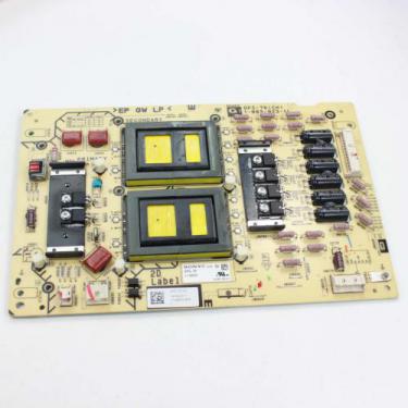 Sony 1-474-305-11 PC Board-Static Converter