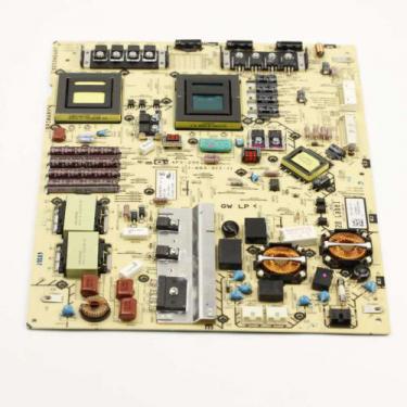 Sony 1-474-308-11 PC Board-Power Supply/Sta