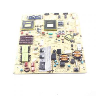 Sony 1-474-318-11 PC Board-Static Converter