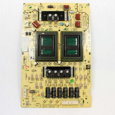 Sony 1-474-327-11 PC Board-Static Converter