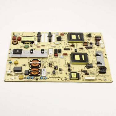 Sony 1-474-335-11 PC Board-Static Converter