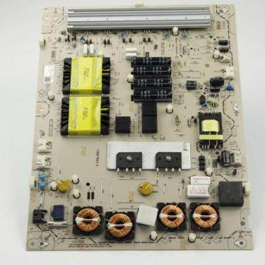 Sony 1-474-348-11 PC Board-Power Supply; St