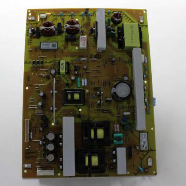 Sony 1-474-362-11 PC Board-G17-Static Conve