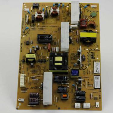 Sony 1-474-377-11 PC Board-Gl6(Ch)-Static C