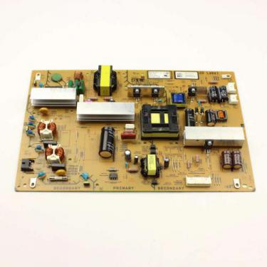 Sony 1-474-377-21 PC Board-Power Supply/Sta